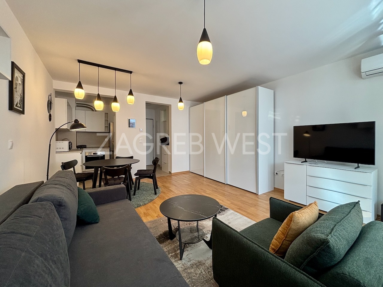 More photos