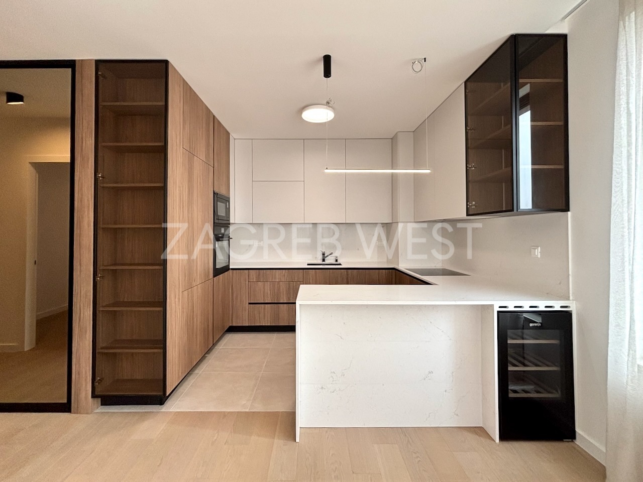 More photos