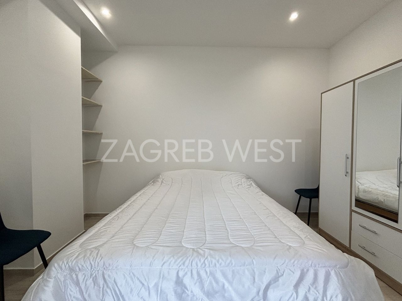 More photos