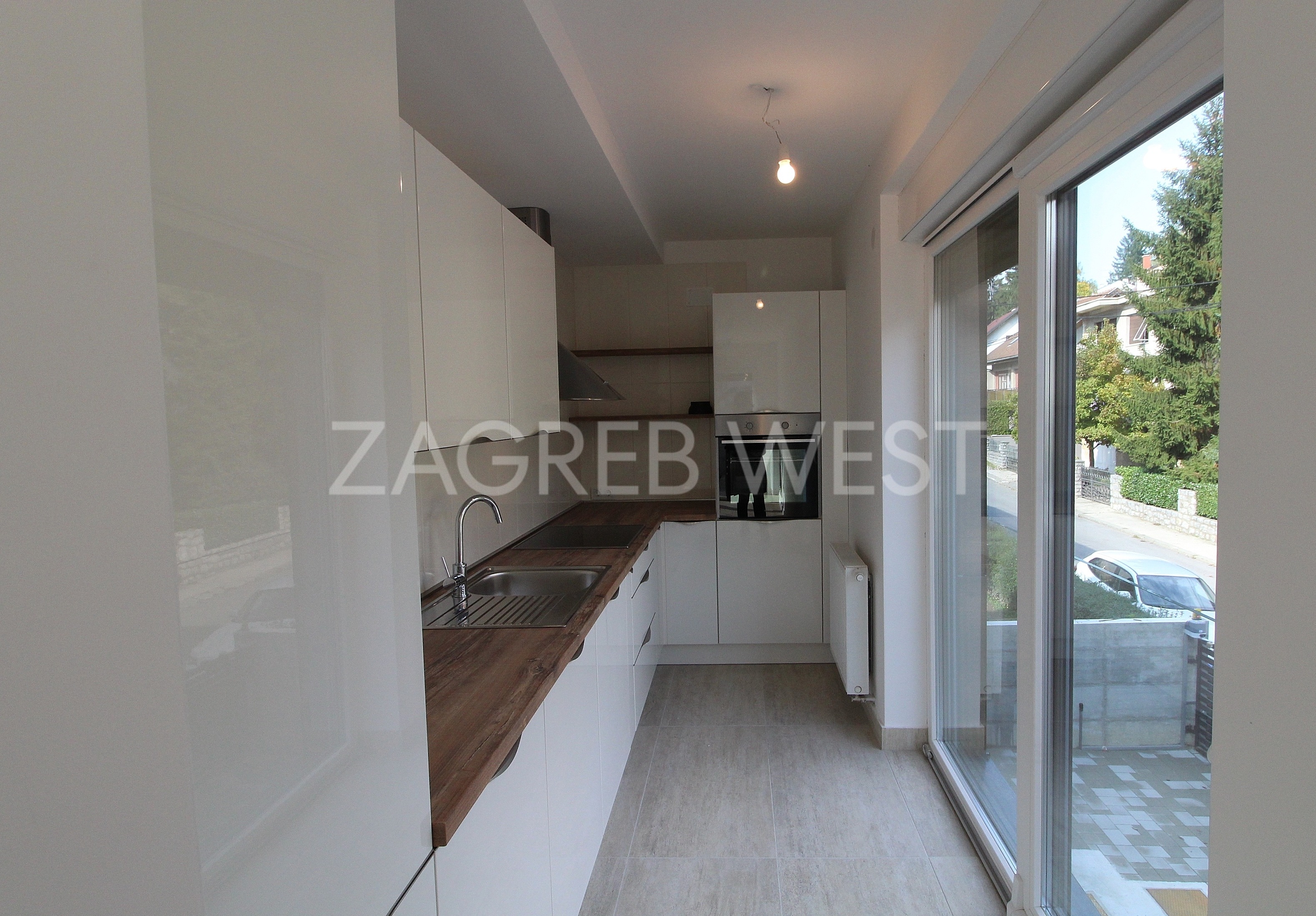 More photos