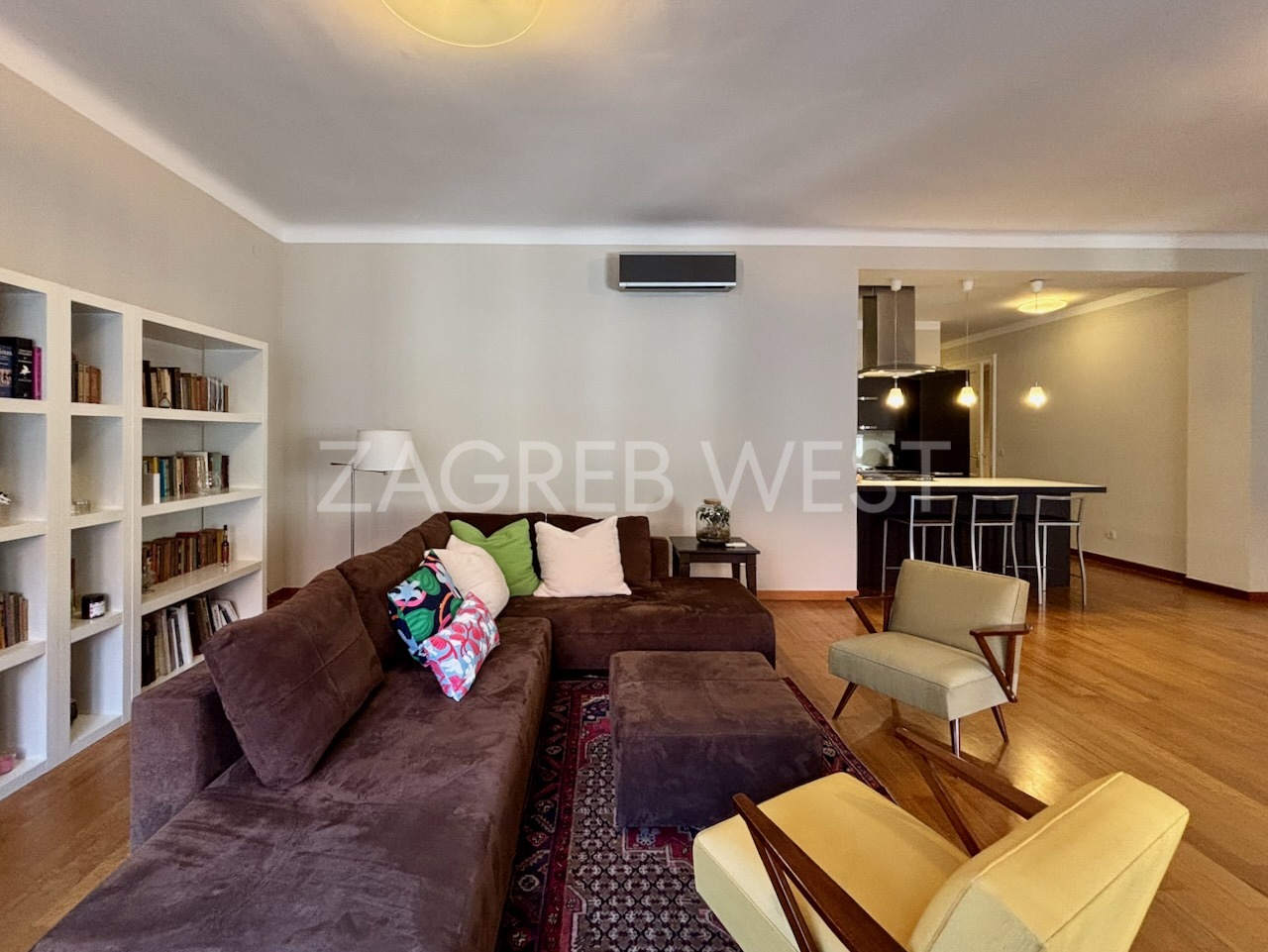 Property thumbnail 4