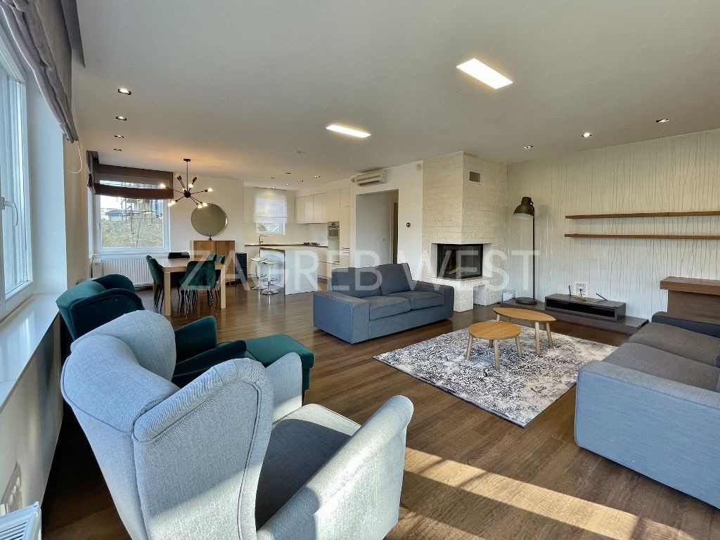 Property thumbnail 3