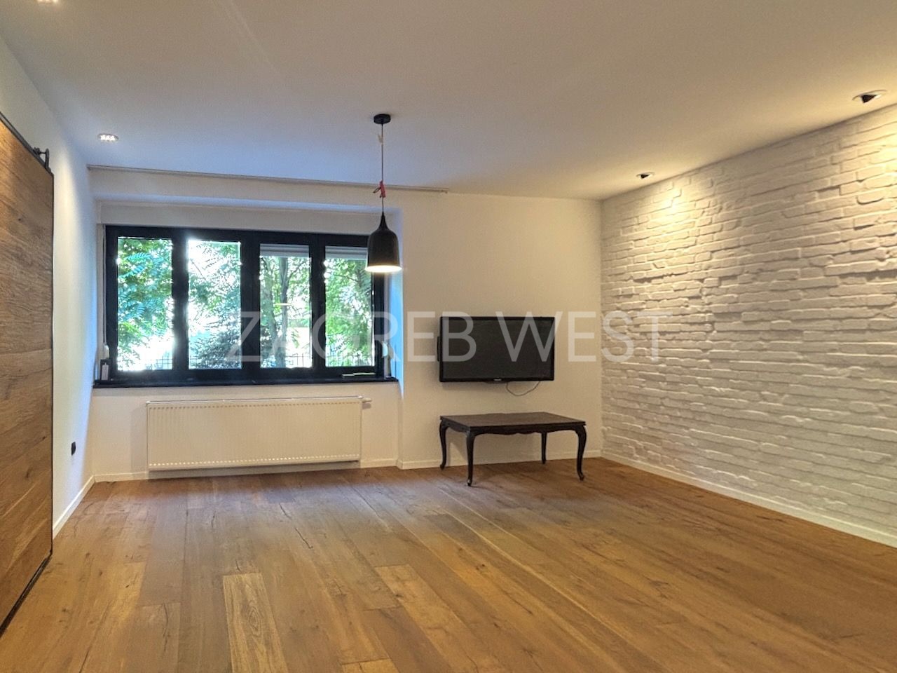 More photos