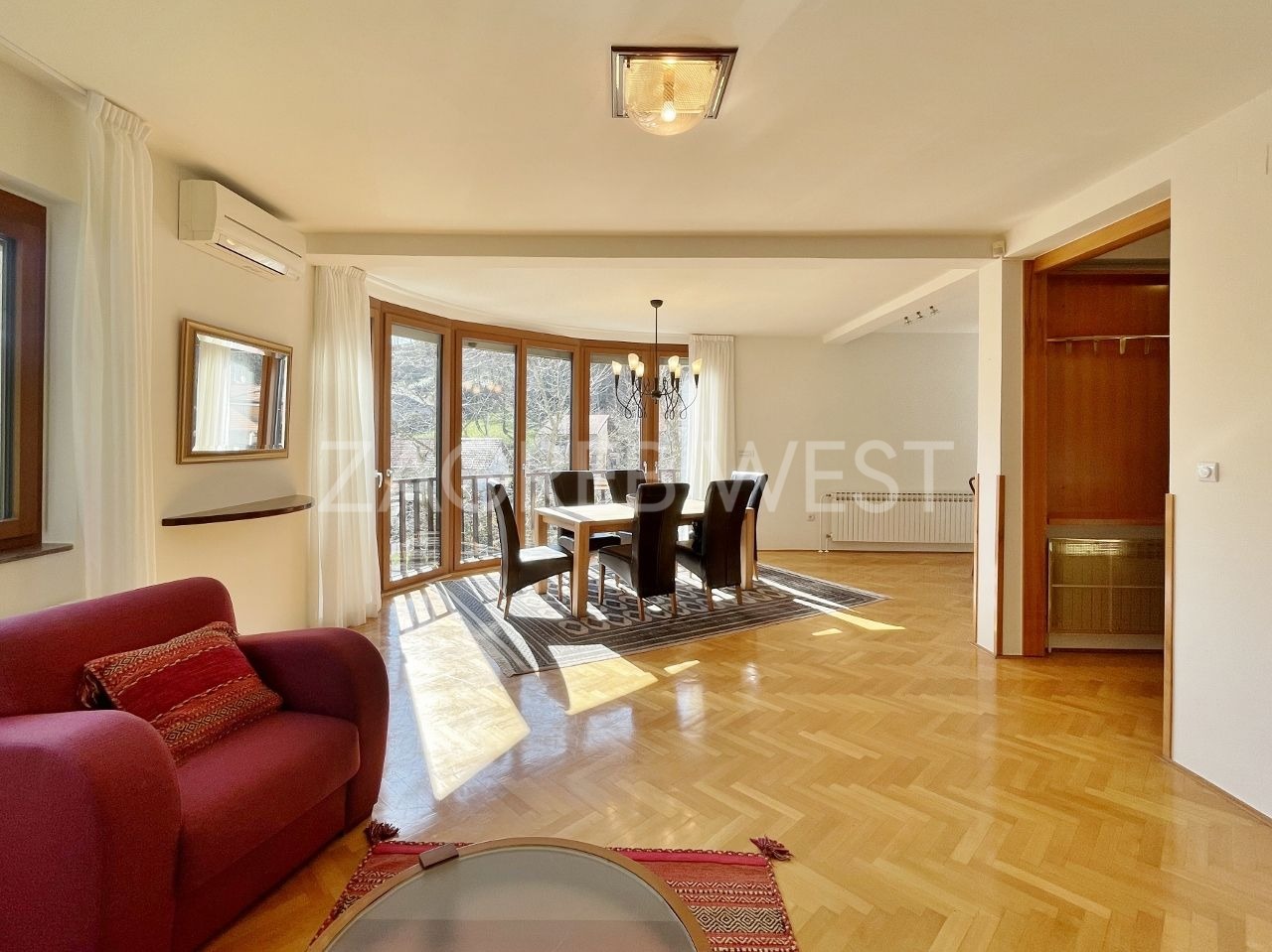 Property thumbnail 2