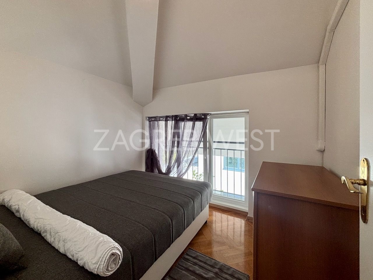 More photos