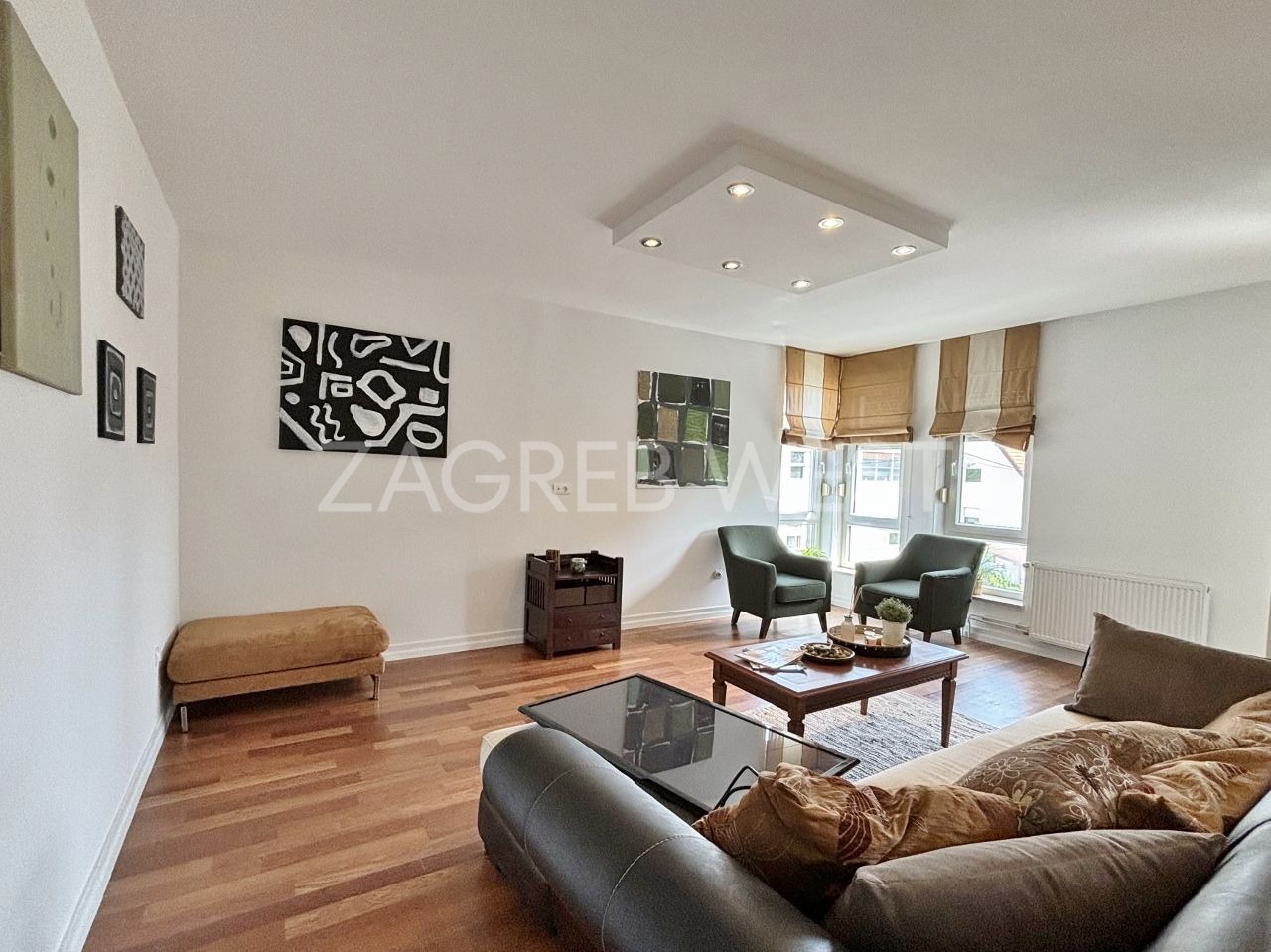 Property thumbnail 3