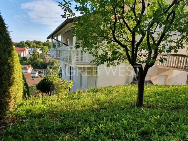 More photos