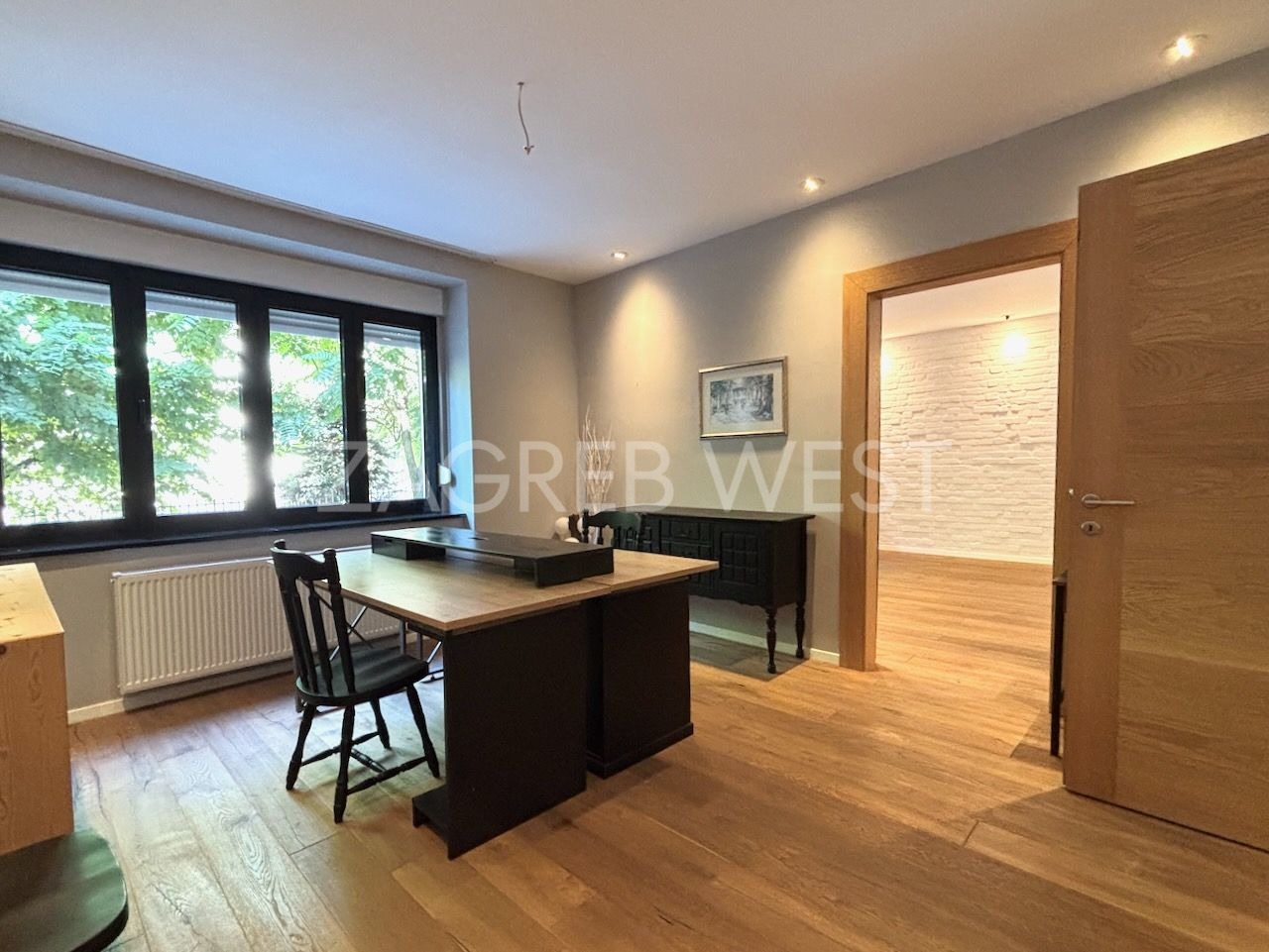 Property thumbnail 2