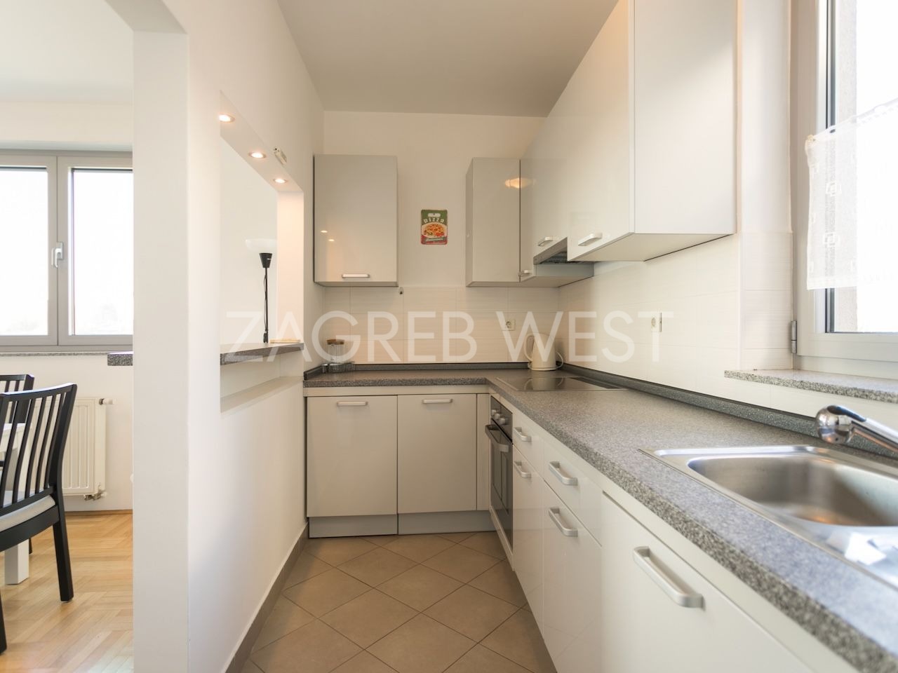More photos