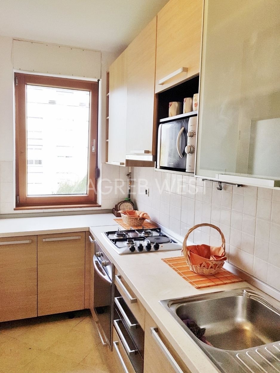 More photos