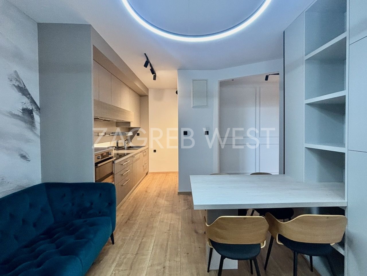 Property thumbnail 2