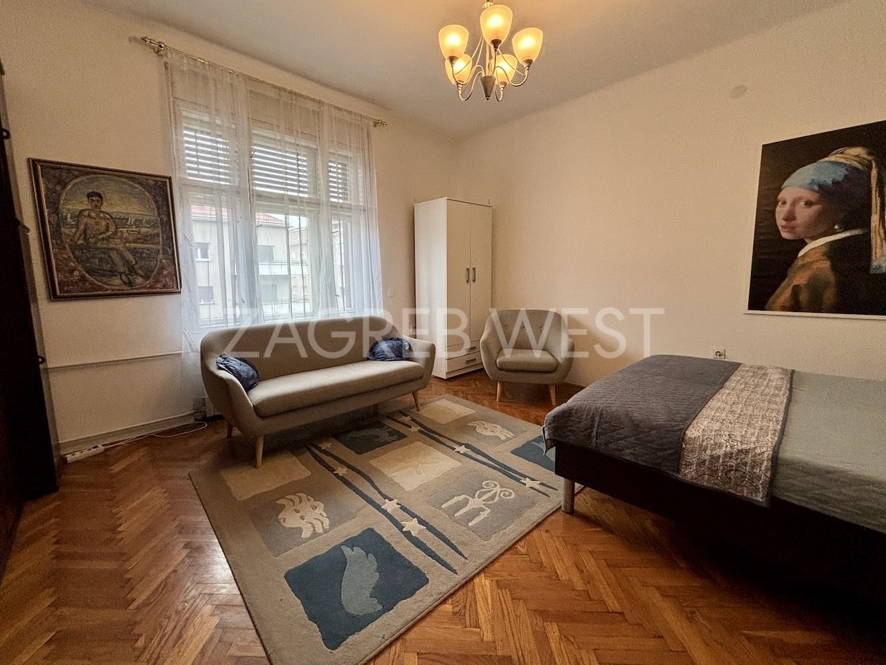 Property thumbnail 3