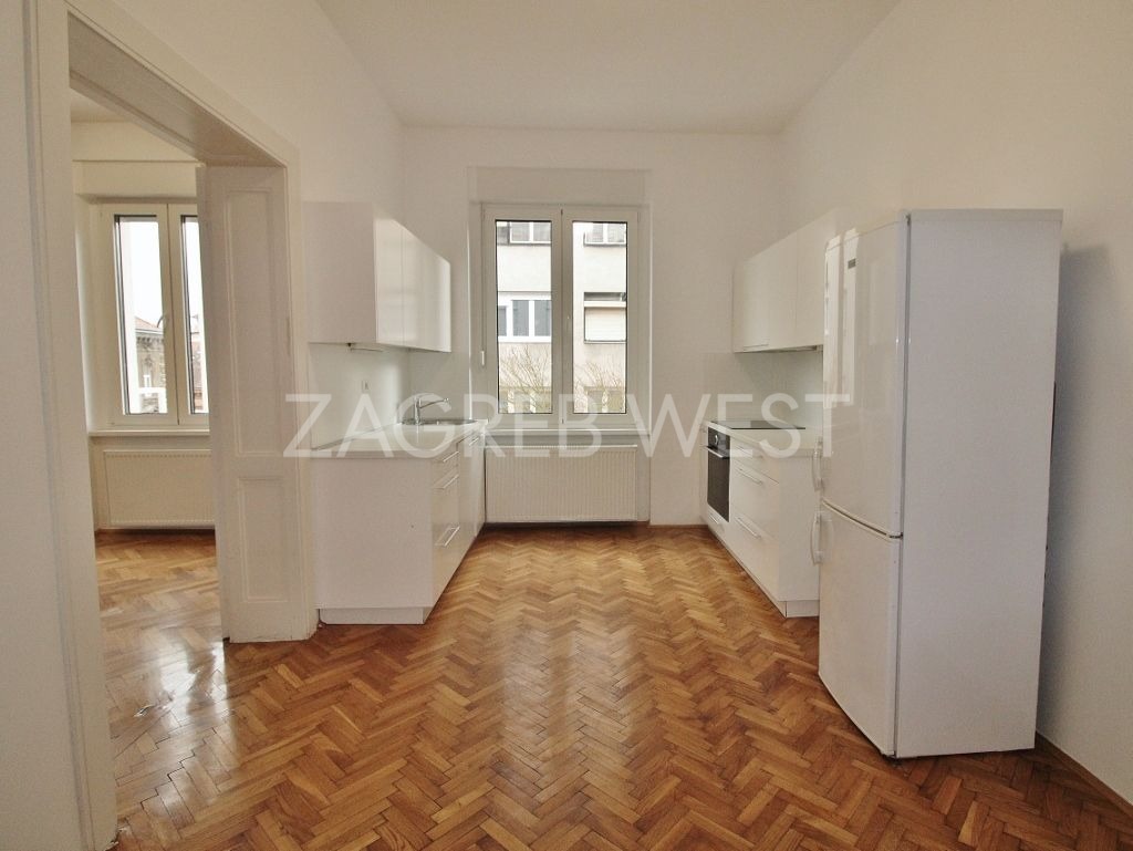 More photos