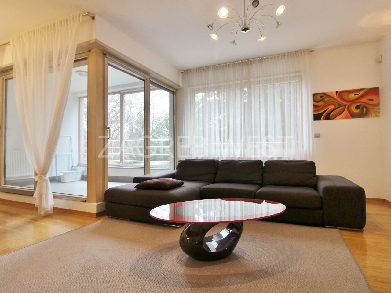 Property thumbnail 3