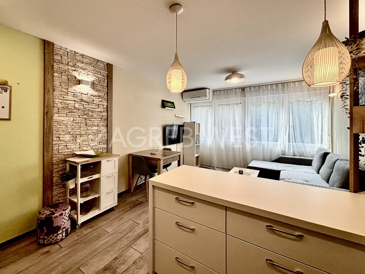 More photos