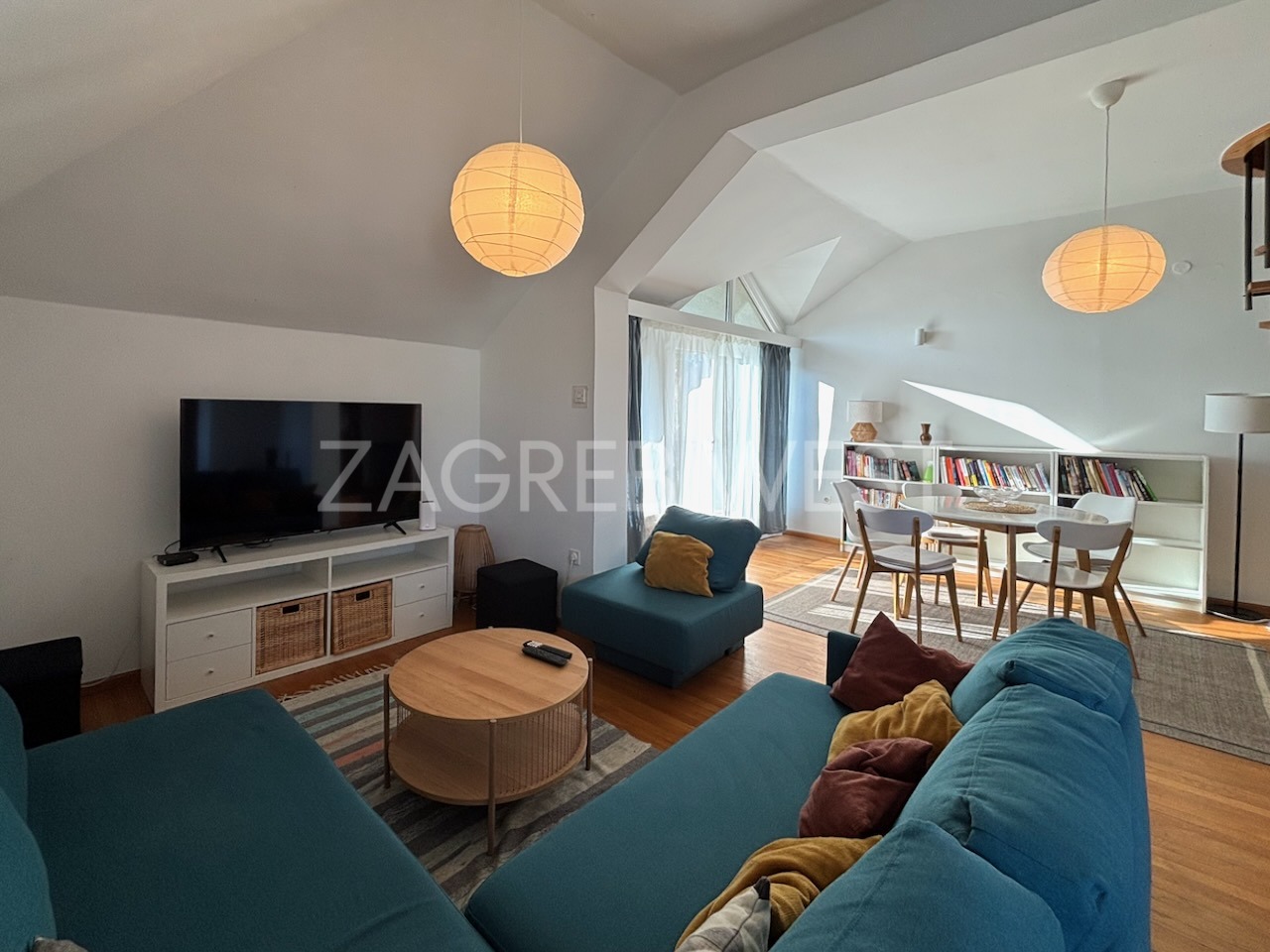 Property thumbnail 2