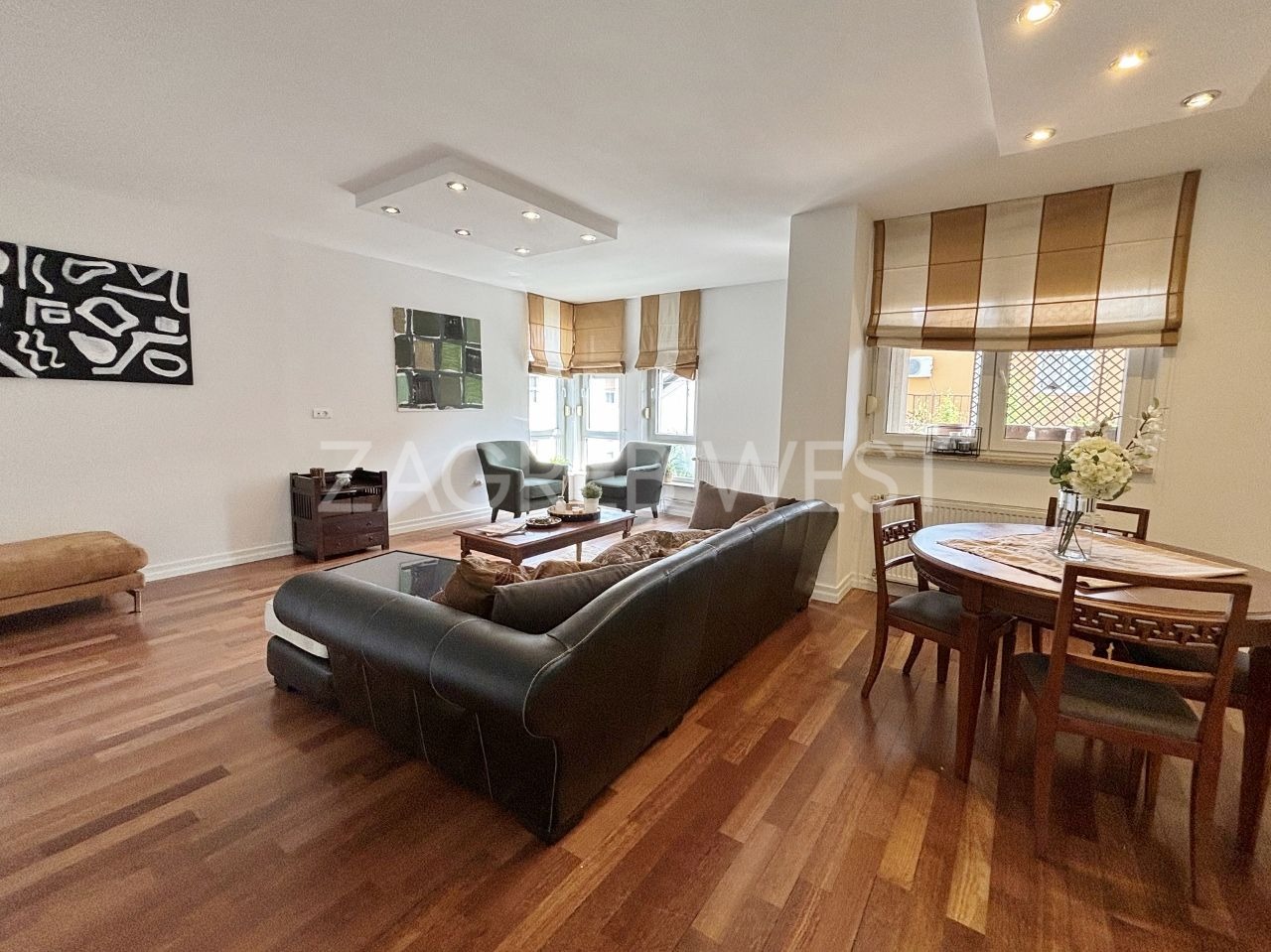 Property thumbnail 2