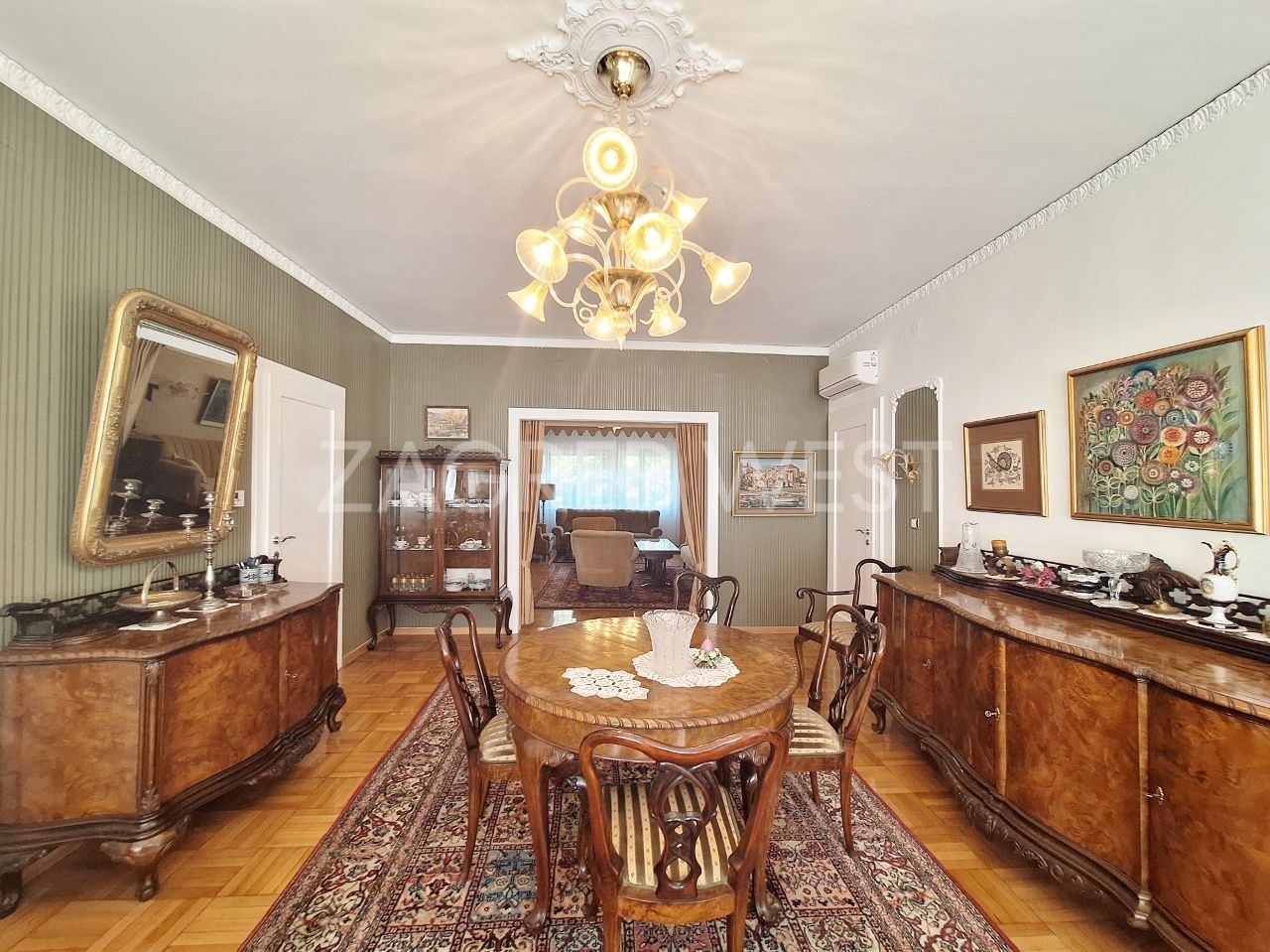 Property thumbnail 3