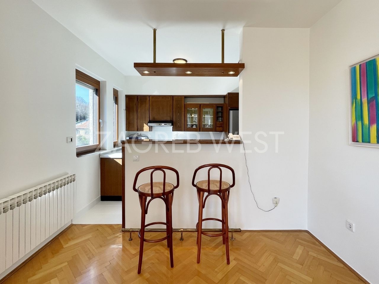 More photos