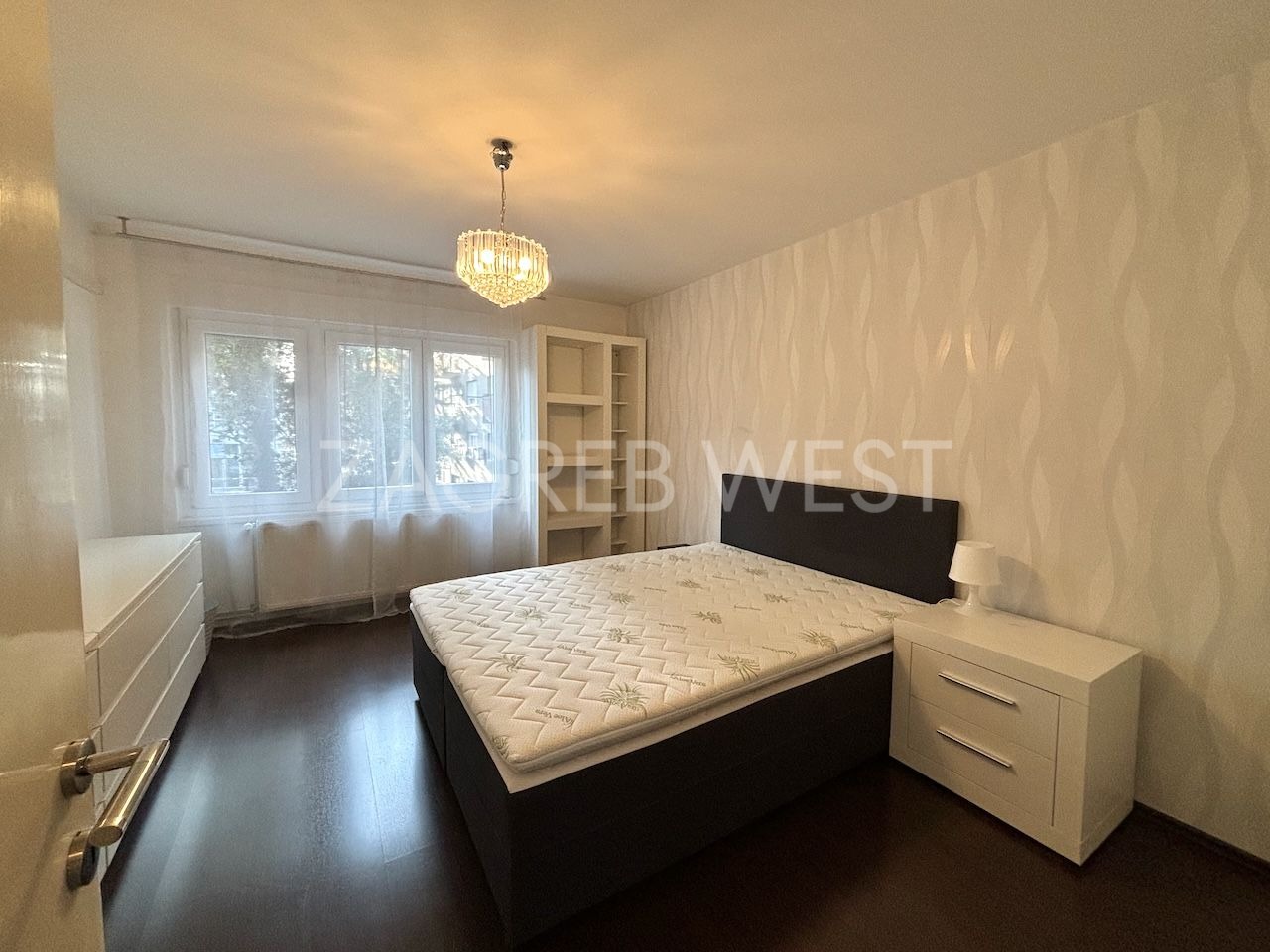 More photos