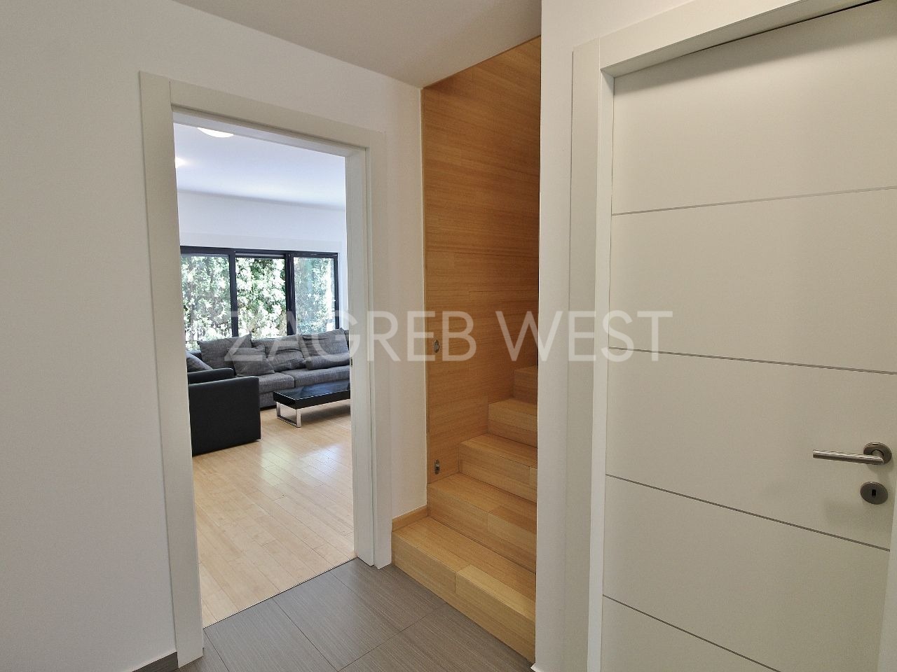 More photos