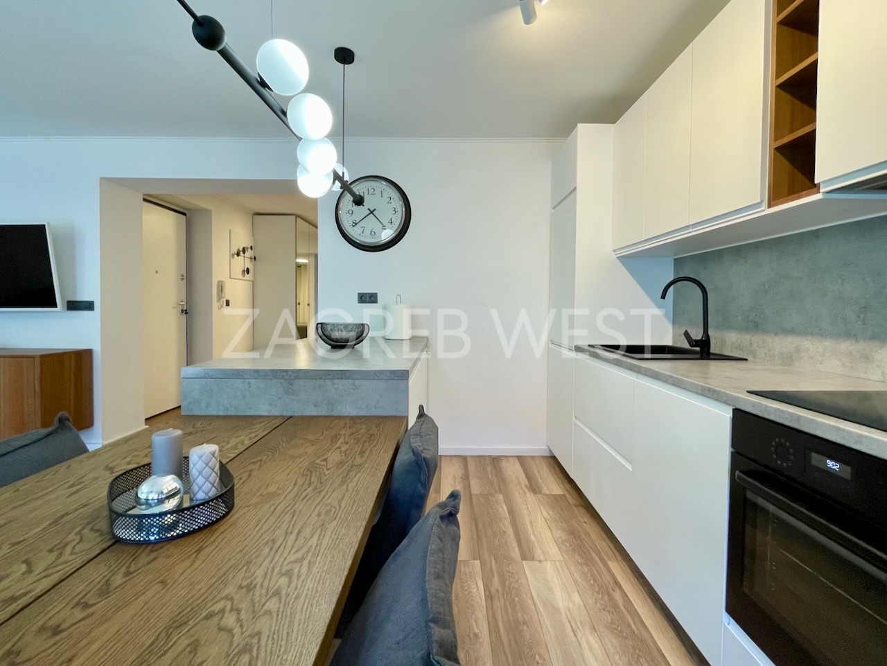 Property thumbnail 4