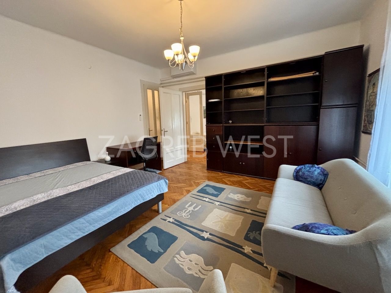 More photos
