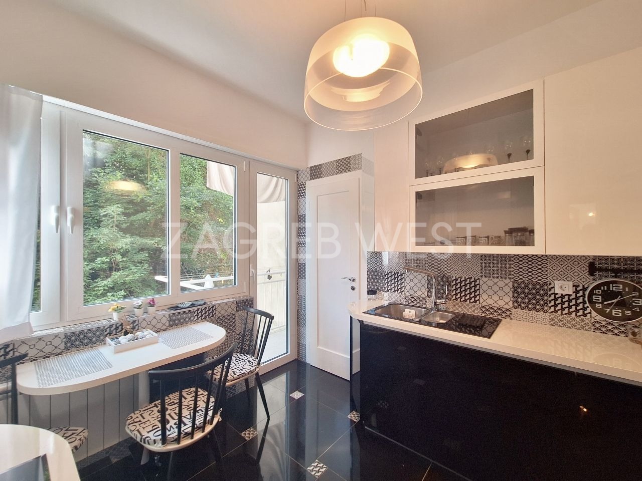 Property thumbnail 4