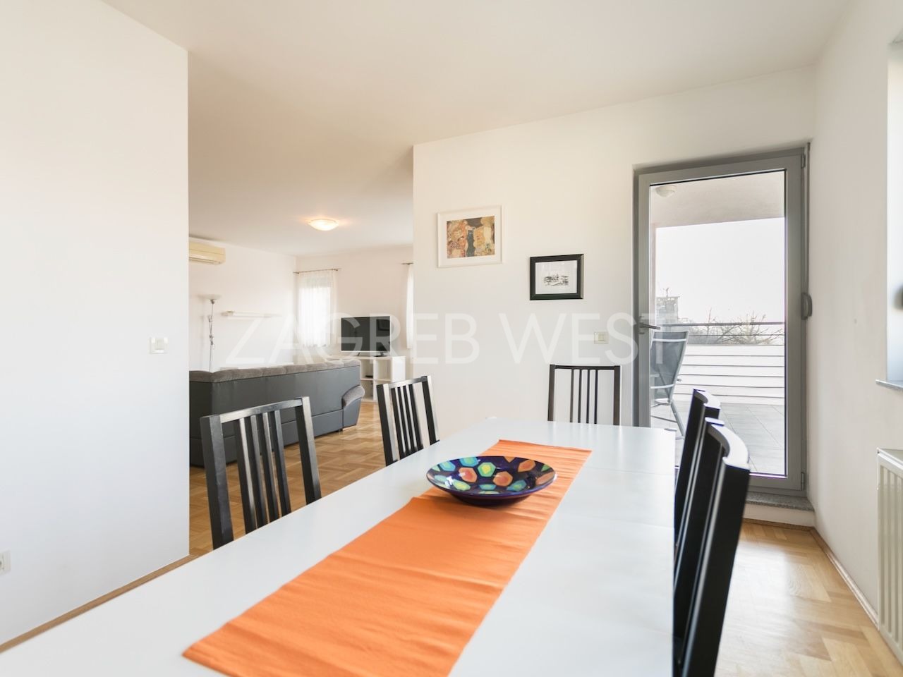 More photos