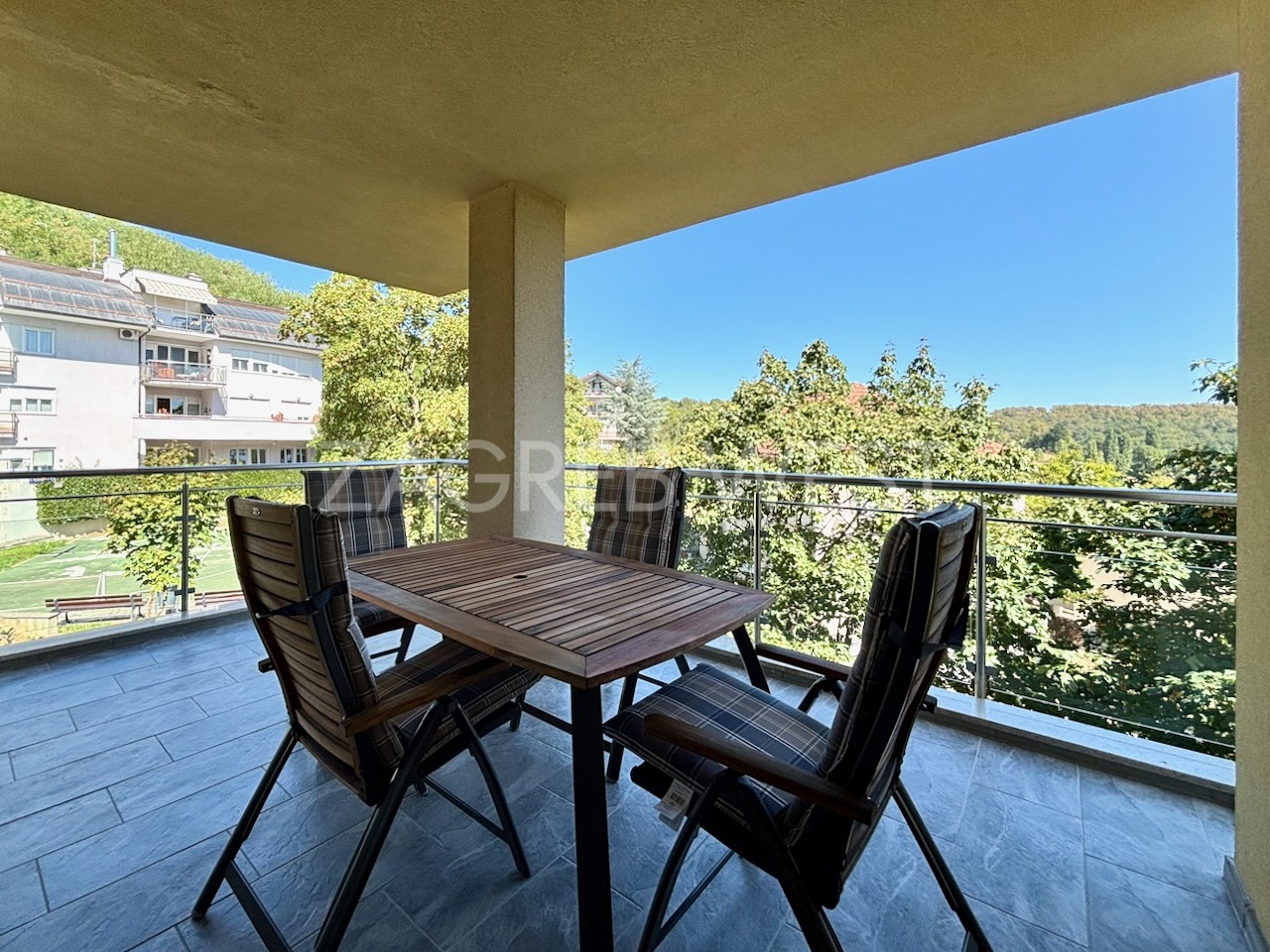 More photos